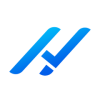 logo_1x